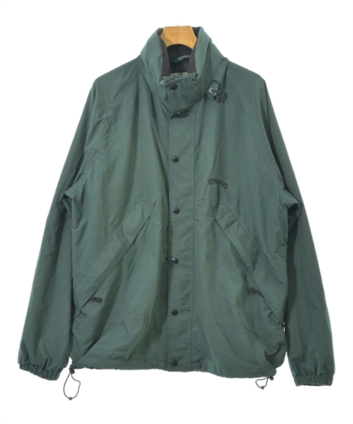 フィールドアンドストリーム(FIELD&STREAM)のFIELD&STREAM マウンテンパーカー