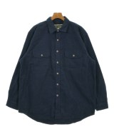 FIELD&STREAM カジュアルシャツ