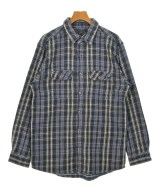 FIELD&STREAM カジュアルシャツ