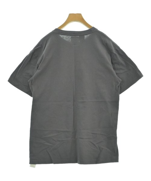 FILL more（フィルモア）Tシャツ・カットソー グレー サイズ:L メンズ/2200686441090