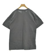 FILL more（フィルモア）Tシャツ・カットソー グレー サイズ:L メンズ/2200686441090