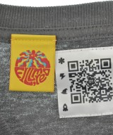 FILL more（フィルモア）Tシャツ・カットソー グレー サイズ:L メンズ/2200686441090