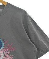 FILL more（フィルモア）Tシャツ・カットソー グレー サイズ:L メンズ/2200686441090