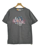 FILL more Tシャツ・カットソー