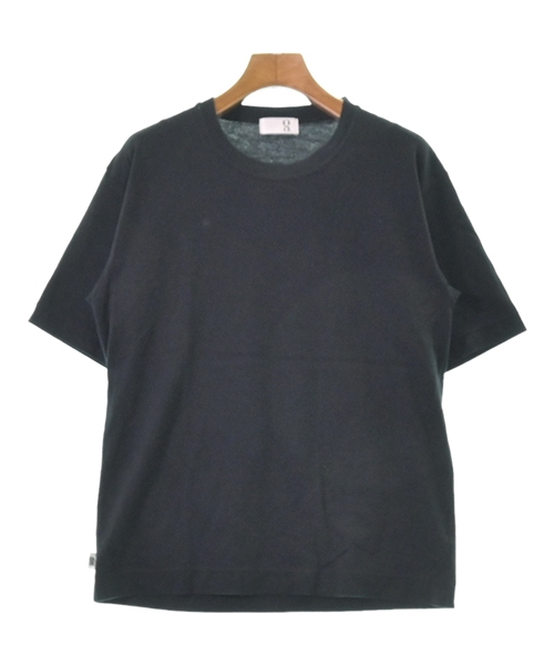 ジードットサカヨリ(g._sakayori)のg._sakayori Tシャツ・カットソー