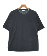 g._sakayori Tシャツ・カットソー