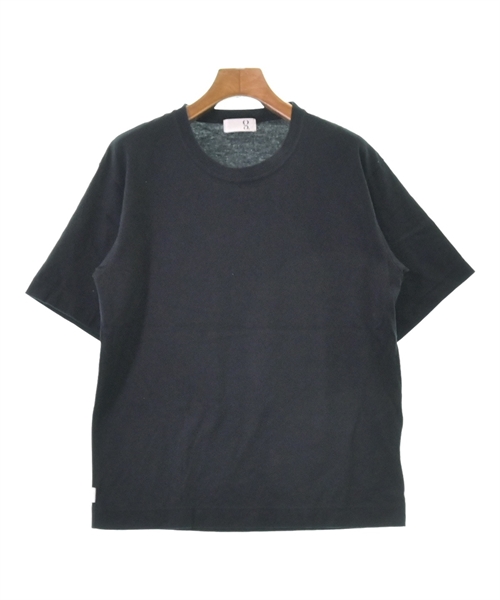 ジードットサカヨリ(g._sakayori)のg._sakayori Tシャツ・カットソー