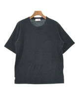 g._sakayori Tシャツ・カットソー