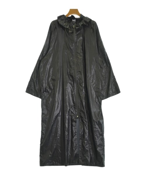 ゴン(GON)のGON コート（その他）