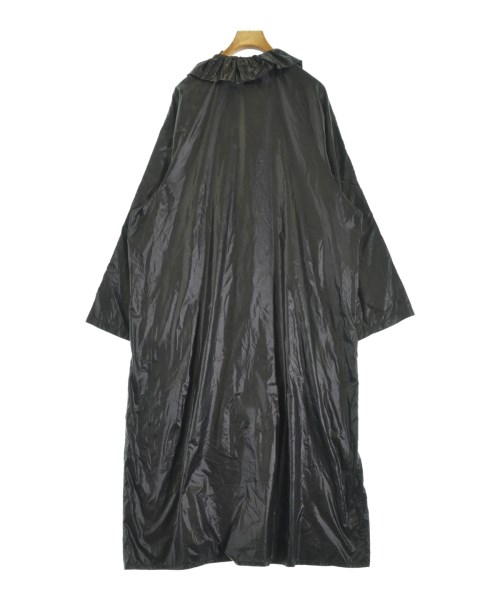 GON（ゴン）その他 黒 サイズ:S レディース/2200627340079