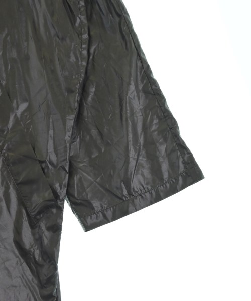 GON（ゴン）その他 黒 サイズ:S レディース/2200627340079