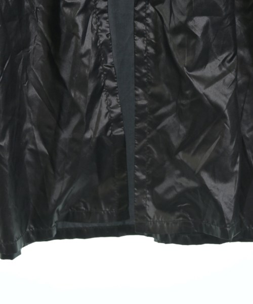 GON（ゴン）その他 黒 サイズ:S レディース/2200627340079