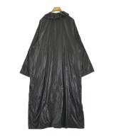 GON（ゴン）その他 黒 サイズ:S レディース/2200627340079