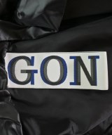 GON（ゴン）その他 黒 サイズ:S レディース/2200627340079