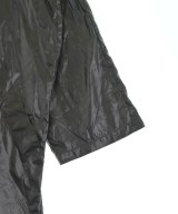 GON（ゴン）その他 黒 サイズ:S レディース/2200627340079