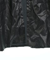 GON（ゴン）その他 黒 サイズ:S レディース/2200627340079