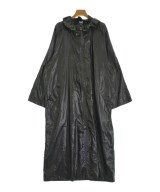 GON コート（その他）