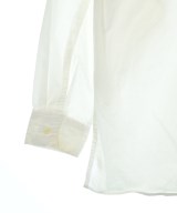 GOOUCH（グーチ）カジュアルシャツ 白 サイズ:M メンズ/2200628973030