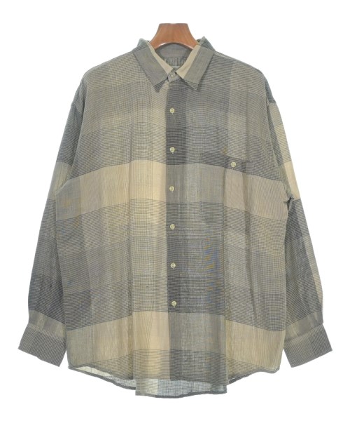 グーチ(GOOUCH)のGOOUCH カジュアルシャツ