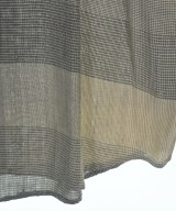 GOOUCH（グーチ）カジュアルシャツ ベージュ サイズ:L メンズ/2200621327090