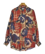 GOOUCH カジュアルシャツ