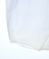 GOOUCH（グーチ）カジュアルシャツ 白 サイズ:XL メンズ/2200656286065