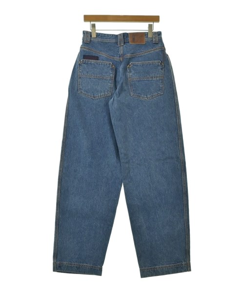 GOOUCH（グーチ）デニムパンツ 青 サイズ:30(M位) メンズ/2200648971061