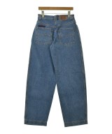 GOOUCH（グーチ）デニムパンツ 青 サイズ:30(M位) メンズ/2200648971061