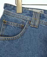 GOOUCH（グーチ）デニムパンツ 青 サイズ:30(M位) メンズ/2200648971061