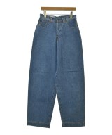 GOOUCH デニムパンツ