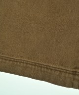 GOOUCH（グーチ）デニムパンツ 茶 サイズ:29(S位) メンズ/2200648971078