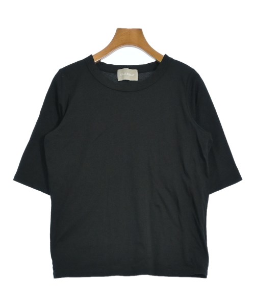 GRACEGRAY(グレイスグレイ)のTシャツ・カットソー サイズ:-(M位) 4,000円