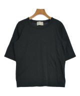 GRACEGRAY（グレイスグレイ）Tシャツ・カットソー 黒 サイズ:-(M位) レディース/2200704882058