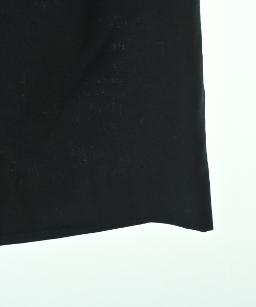 GRACEGRAY（グレイスグレイ）スラックス 黒 サイズ:M レディース/2200663695034