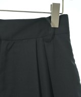 GRACEGRAY（グレイスグレイ）スラックス 黒 サイズ:M レディース/2200663695034