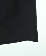 GRACEGRAY（グレイスグレイ）スラックス 黒 サイズ:M レディース/2200663695034