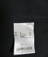 GRACEGRAY（グレイスグレイ）スラックス 黒 サイズ:M レディース/2200663695034