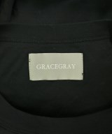 GRACEGRAY（グレイスグレイ）ワンピース 黒 サイズ:M レディース/2200729267335