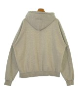 GRAVER OF ANAHEIM（グレイバーオブアナハイム）パーカー グレー サイズ:L メンズ/2200610595011