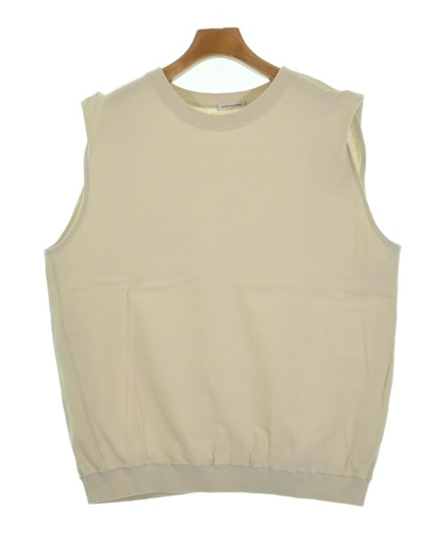 グレイコード(GREYCHORD)のGREYCHORD ノースリーブ