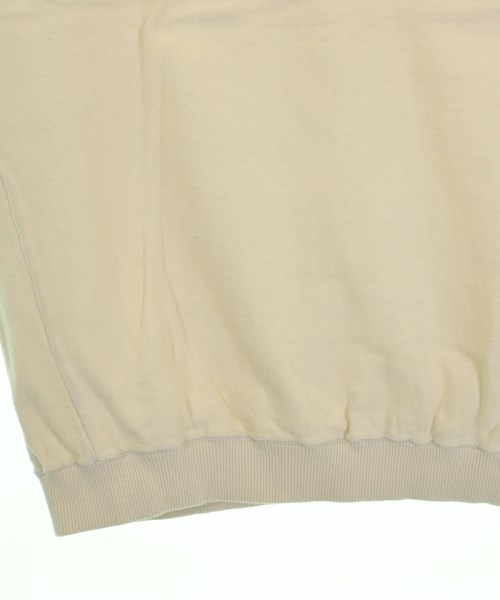 GREYCHORD（グレイコード）ノースリーブ ベージュ サイズ:1(S位) レディース/2200612633094