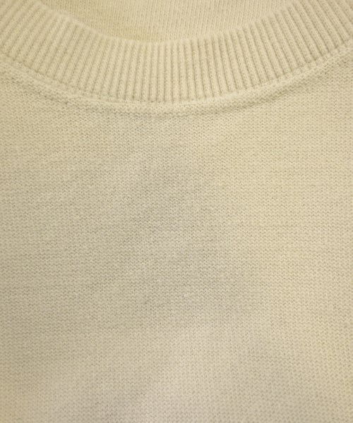 GREYCHORD（グレイコード）ノースリーブ ベージュ サイズ:1(S位) レディース/2200612633094