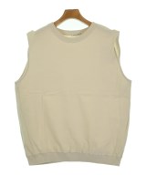 GREYCHORD（グレイコード）ノースリーブ ベージュ サイズ:1(S位) レディース/2200612633094