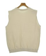 GREYCHORD（グレイコード）ノースリーブ ベージュ サイズ:1(S位) レディース/2200612633094