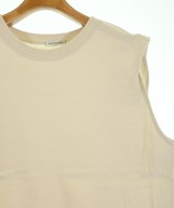 GREYCHORD（グレイコード）ノースリーブ ベージュ サイズ:1(S位) レディース/2200612633094