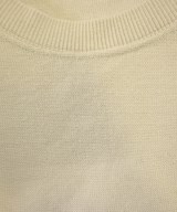 GREYCHORD（グレイコード）ノースリーブ ベージュ サイズ:1(S位) レディース/2200612633094