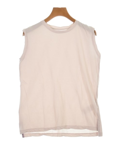 グレイコード(GREYCHORD)のGREYCHORD ノースリーブ