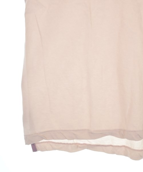 GREYCHORD（グレイコード）ノースリーブ ピンク サイズ:0(XS位) レディース/2200626848064