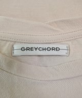 GREYCHORD（グレイコード）ノースリーブ ピンク サイズ:0(XS位) レディース/2200626848064