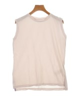 GREYCHORD ノースリーブ